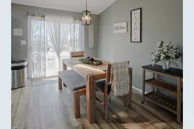 917 S Sterling Ln, Pueblo, CO 81007 - Photo 7