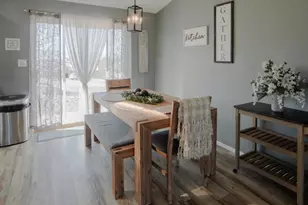 917 S Sterling Ln, Pueblo, CO 81007 - Photo 7