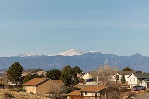 917 S Sterling Ln, Pueblo, CO 81007 - Photo 25