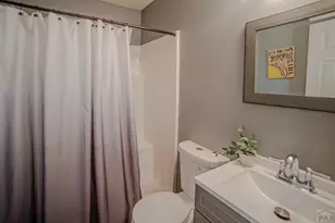 917 S Sterling Ln, Pueblo, CO 81007 - Photo 11