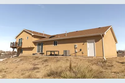 917 S Sterling Ln, Pueblo, CO 81007 - Photo 23