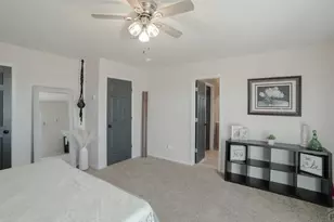 917 S Sterling Ln, Pueblo, CO 81007 - Photo 21