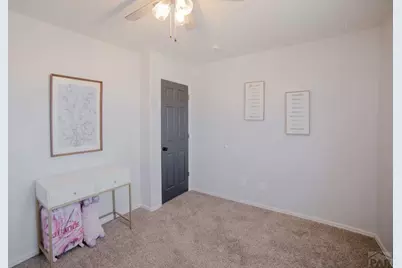 917 S Sterling Ln, Pueblo, CO 81007 - Photo 15