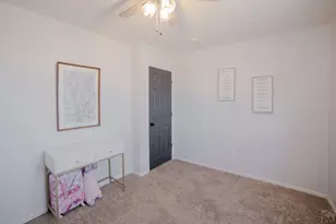 917 S Sterling Ln, Pueblo, CO 81007 - Photo 15