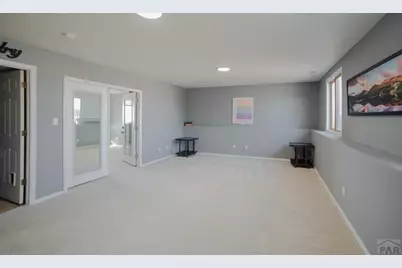 917 S Sterling Ln, Pueblo, CO 81007 - Photo 13
