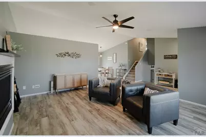 917 S Sterling Ln, Pueblo, CO 81007 - Photo 3