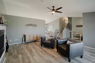 917 S Sterling Ln, Pueblo, CO 81007 - Photo 3