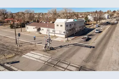 325 Main St, Walsenburg, CO 81089 - Photo 5