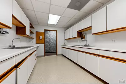 325 Main St, Walsenburg, CO 81089 - Photo 23