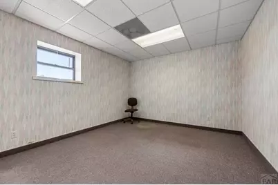 325 Main St, Walsenburg, CO 81089 - Photo 21