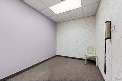 325 Main St, Walsenburg, CO 81089 - Photo 45