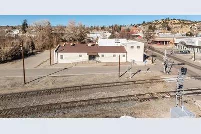 325 Main St, Walsenburg, CO 81089 - Photo 19