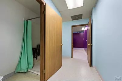 325 Main St, Walsenburg, CO 81089 - Photo 37