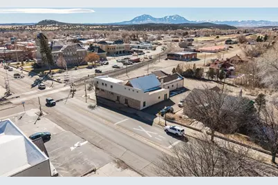325 Main St, Walsenburg, CO 81089 - Photo 7