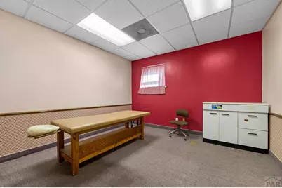 325 Main St, Walsenburg, CO 81089 - Photo 43