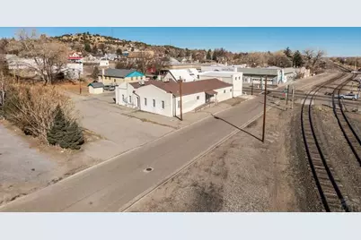 325 Main St, Walsenburg, CO 81089 - Photo 3