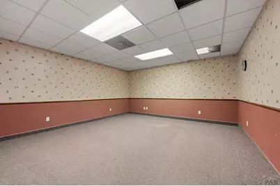 325 Main St, Walsenburg, CO 81089 - Photo 27