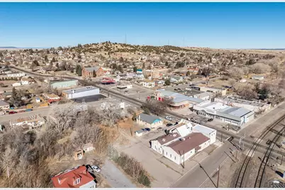325 Main St, Walsenburg, CO 81089 - Photo 35