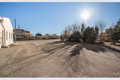 325 Main St, Walsenburg, CO 81089 - Photo 15