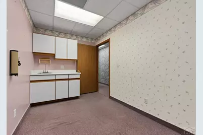 325 Main St, Walsenburg, CO 81089 - Photo 29