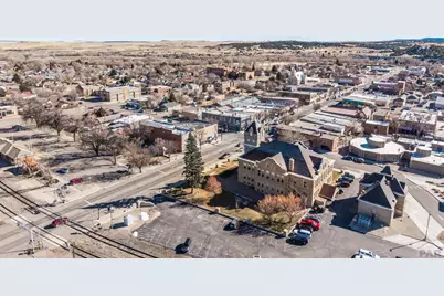 325 Main St, Walsenburg, CO 81089 - Photo 33