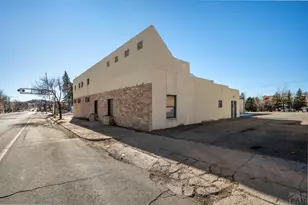 325 Main St, Walsenburg, CO 81089 - Photo 1