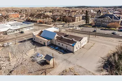 325 Main St, Walsenburg, CO 81089 - Photo 11