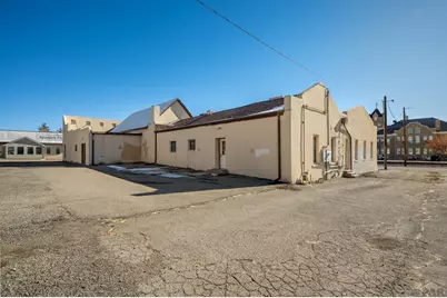 325 Main St, Walsenburg, CO 81089 - Photo 17