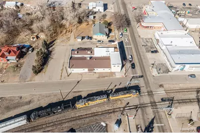 325 Main St, Walsenburg, CO 81089 - Photo 31