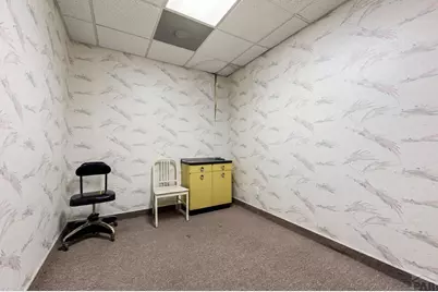 325 Main St, Walsenburg, CO 81089 - Photo 39