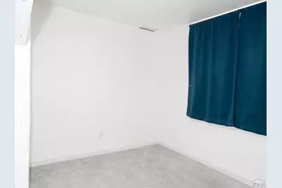 2950 Lancaster Dr, Pueblo, CO 81005 - Photo 17