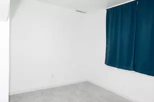 2950 Lancaster Dr, Pueblo, CO 81005 - Photo 17