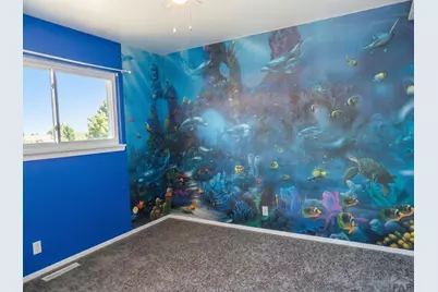 2950 Lancaster Dr, Pueblo, CO 81005 - Photo 11