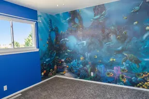 2950 Lancaster Dr, Pueblo, CO 81005 - Photo 11