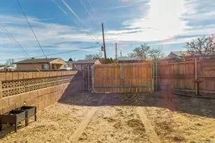 2950 Lancaster Dr, Pueblo, CO 81005 - Photo 21