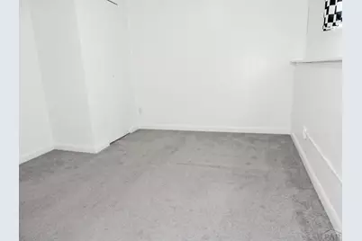 2950 Lancaster Dr, Pueblo, CO 81005 - Photo 15