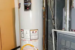 2950 Lancaster Dr, Pueblo, CO 81005 - Photo 13