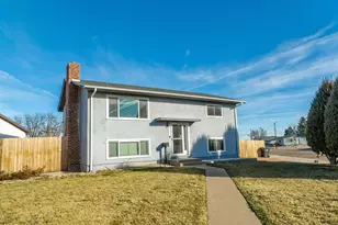 2950 Lancaster Dr, Pueblo, CO 81005 - Photo 1