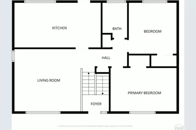 2950 Lancaster Dr, Pueblo, CO 81005 - Photo 17