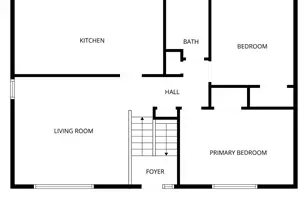 2950 Lancaster Dr, Pueblo, CO 81005 - Photo 17