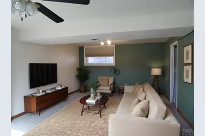 2950 Lancaster Dr, Pueblo, CO 81005 - Photo 11