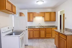 2950 Lancaster Dr, Pueblo, CO 81005 - Photo 5