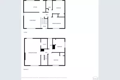 2950 Lancaster Dr, Pueblo, CO 81005 - Photo 25