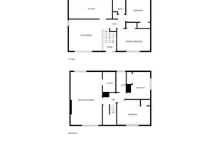 2950 Lancaster Dr, Pueblo, CO 81005 - Photo 25