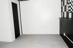 2950 Lancaster Dr, Pueblo, CO 81005 - Photo 13