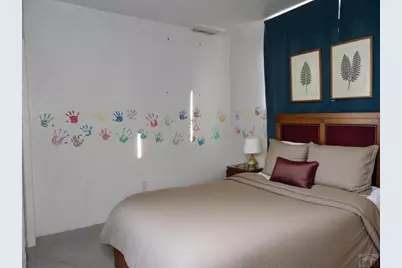 2950 Lancaster Dr, Pueblo, CO 81005 - Photo 15