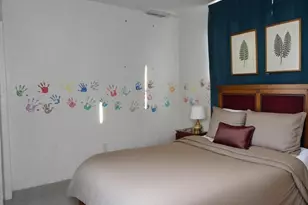 2950 Lancaster Dr, Pueblo, CO 81005 - Photo 15