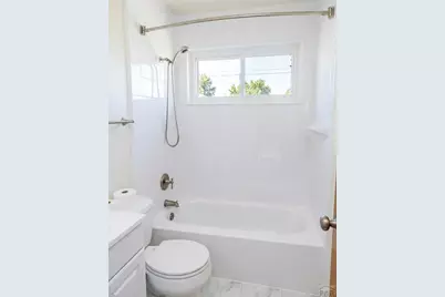 2950 Lancaster Dr, Pueblo, CO 81005 - Photo 9