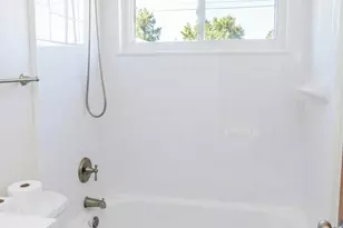 2950 Lancaster Dr, Pueblo, CO 81005 - Photo 9