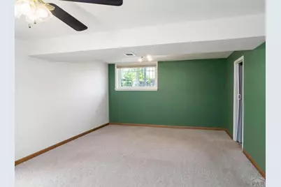 2950 Lancaster Dr, Pueblo, CO 81005 - Photo 13